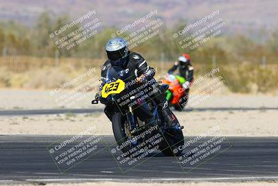 media/Dec-06-2024-CVMA Friday Practice (Fri) [[e1d1c5d4fc]]/2-Group 2/Session 6 (Turns 2 and 1 Exit)/